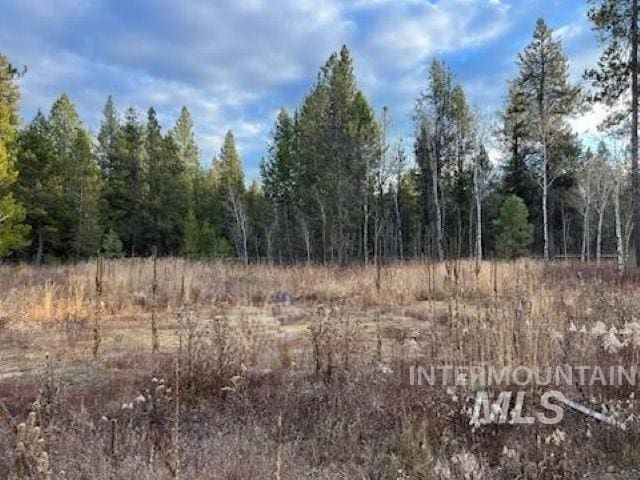 148 Jacks Loop, Donnelly, ID 83615
