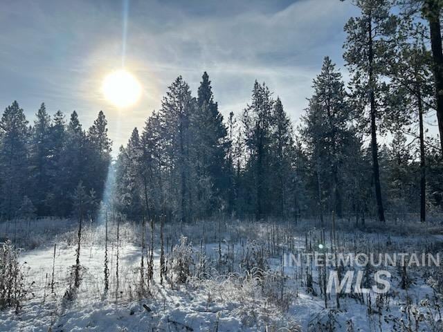 148 Jacks Loop, Donnelly, ID 83615
