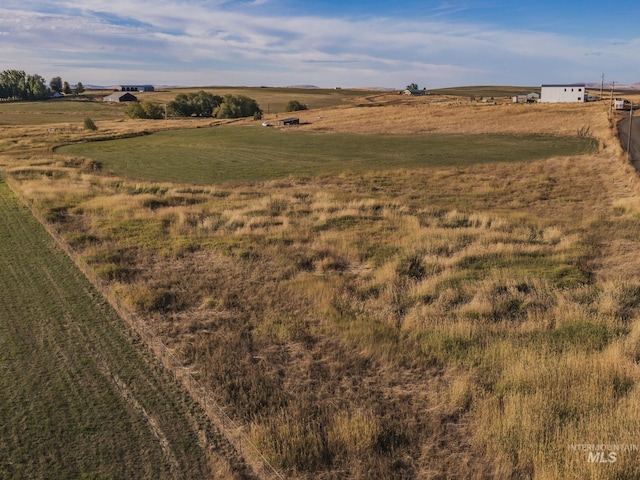 TBD Frontier Ln, Grangeville, ID 83530