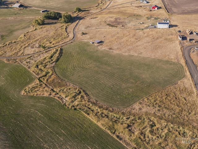 TBD Frontier Ln, Grangeville, ID 83530