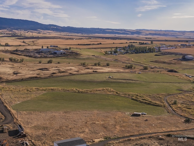 TBD Frontier Ln, Grangeville, ID 83530