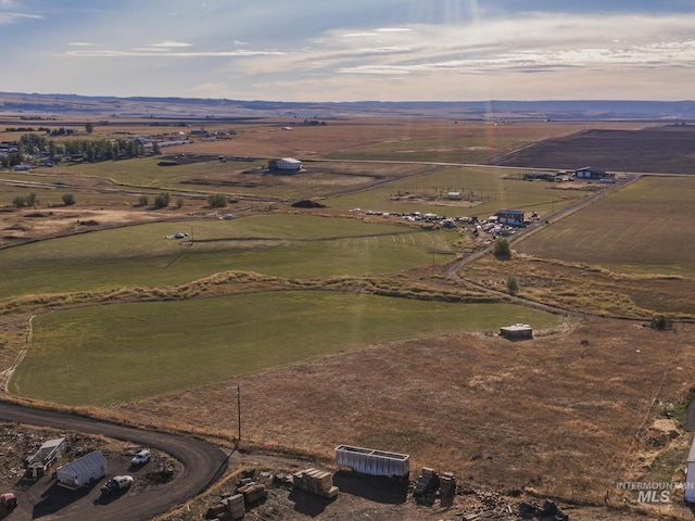 TBD Frontier Ln, Grangeville, ID 83530