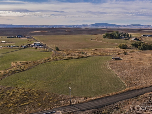TBD Frontier Ln, Grangeville, ID 83530