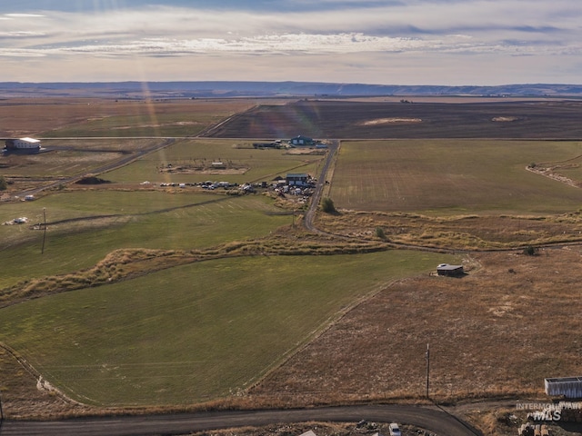 TBD Frontier Ln, Grangeville, ID 83530