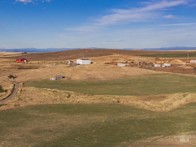 TBD Frontier Ln, Grangeville, ID 83530