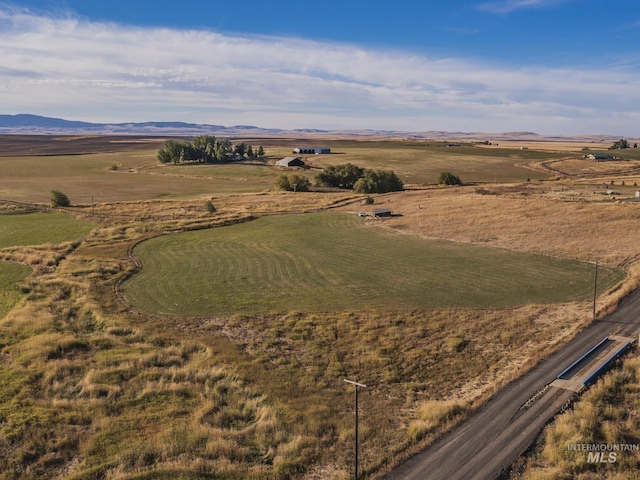 TBD Frontier Ln, Grangeville, ID 83530