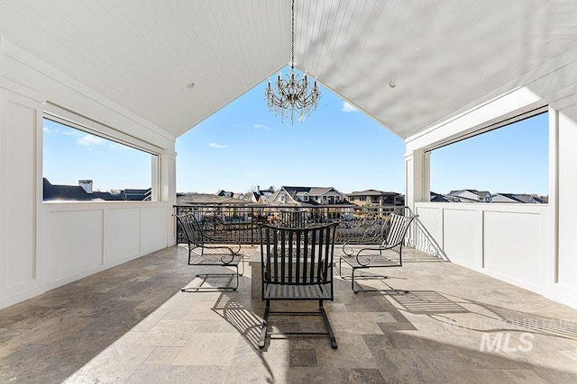 1781 E Garden Brook Dr, Eagle, ID 83616