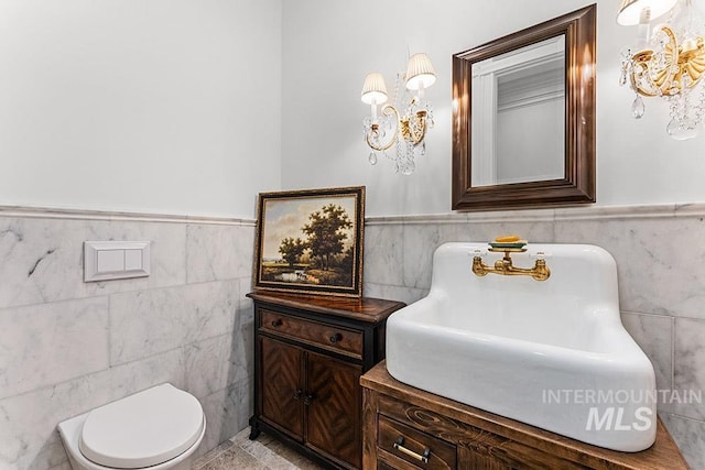 1781 E Garden Brook Dr, Eagle, ID 83616