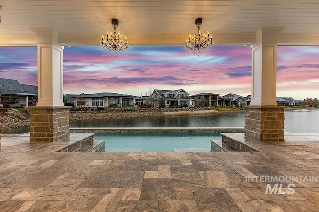 1781 E Garden Brook Dr, Eagle, ID 83616