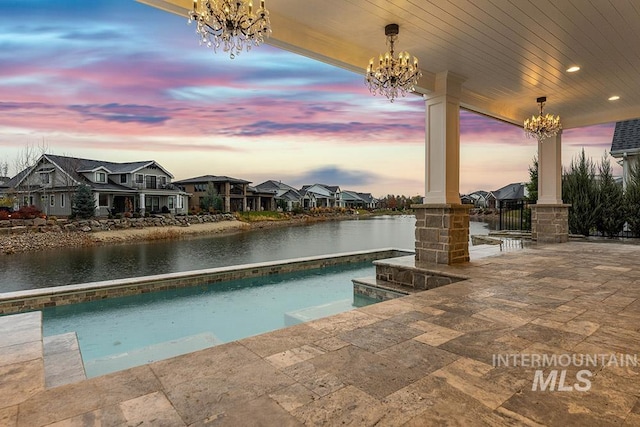 1781 E Garden Brook Dr, Eagle, ID 83616