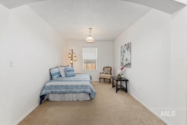 4456 N Weston Ave, Meridian, ID 83646 - bedroom with carpet flooring and baseboards