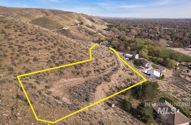 5912 W Hill Rd, Boise, ID 83703