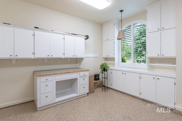 1049 E Riversong Dr, Eagle, ID 83616 - office space featuring baseboards
