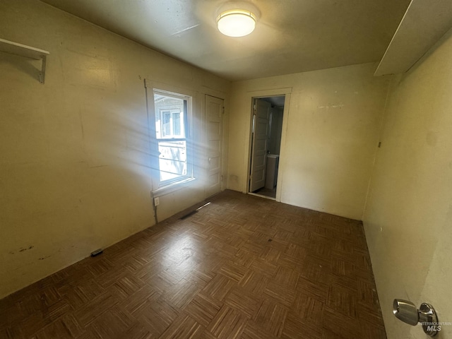 0203 22nd St, Lewiston, ID 83501 - view of empty room
