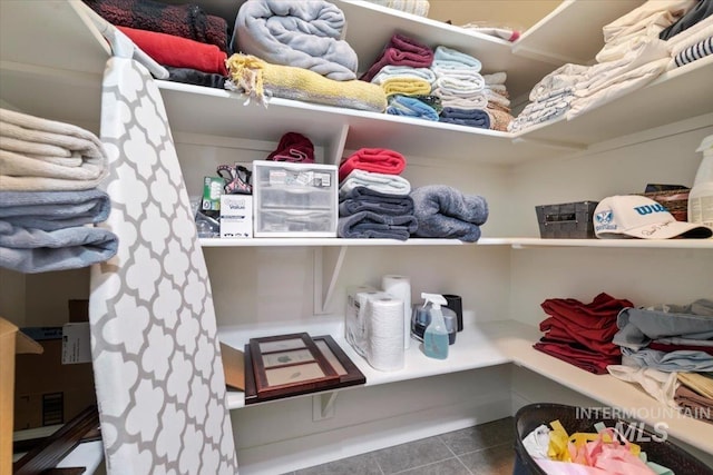 4680 N Maplestone Ave, Meridian, ID 83646 - view of storage room