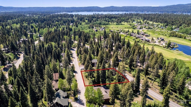TBD Majestic View Dr, Mccall, ID 83638