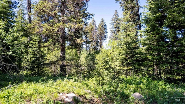TBD Majestic View Dr, Mccall, ID 83638