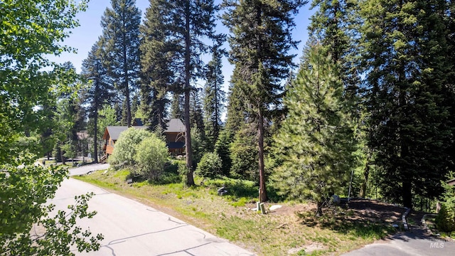 TBD Majestic View Dr, Mccall, ID 83638