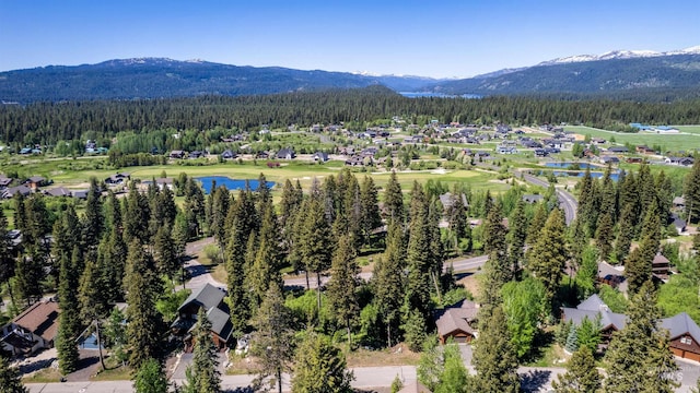 TBD Majestic View Dr, Mccall, ID 83638