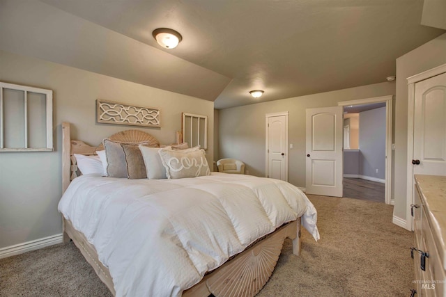 3330 E 4050 N, Twin Falls, ID 83301 - bedroom featuring light colored carpet and baseboards