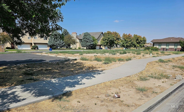 Listing photo 3 for 273 Canyon Crest Dr, Twin Falls ID 83301