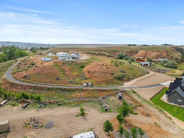 8662 State Highway 78, Marsing, ID 83639 - view of rural area