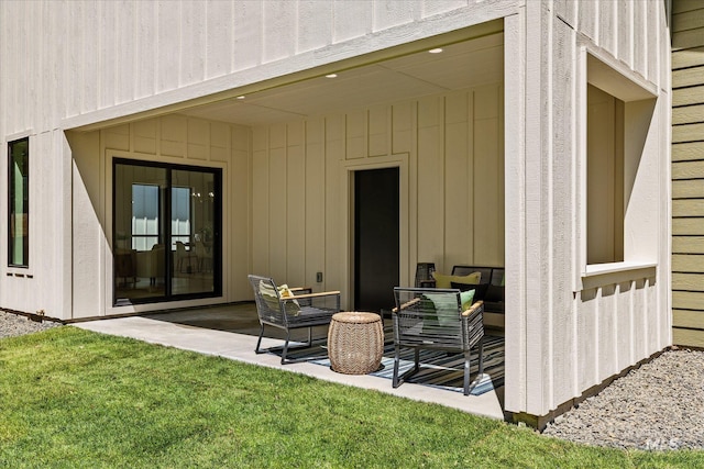 1796 S Eagleson Rd, Boise, ID 83705 - exterior space