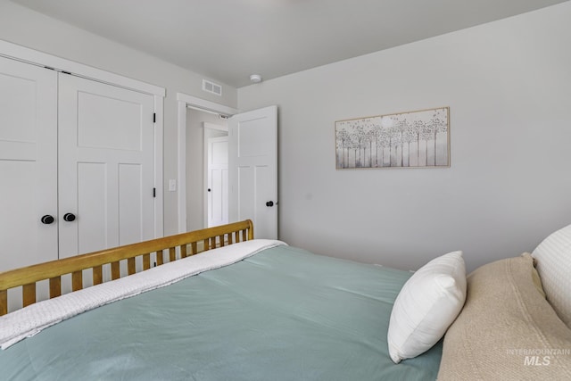 1317 Kyla Ct, Jerome, ID 83338 - bedroom with a closet
