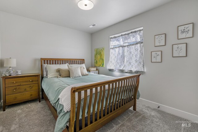 1317 Kyla Ct, Jerome, ID 83338 - bedroom featuring carpet flooring and baseboards