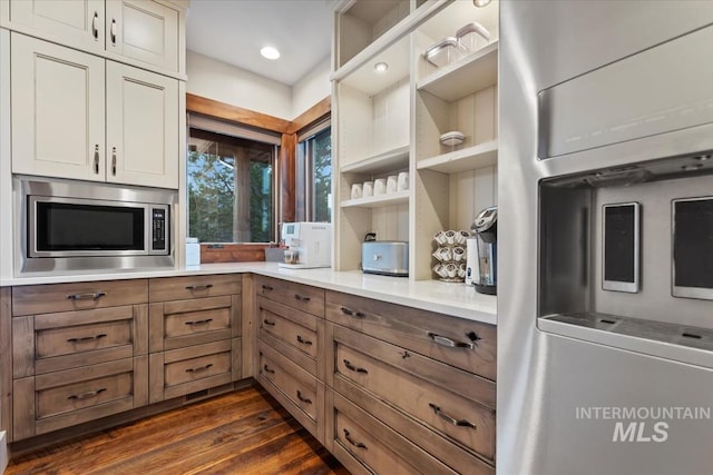 212 Ferguson Way, Mccall, ID 83638 - view of pantry