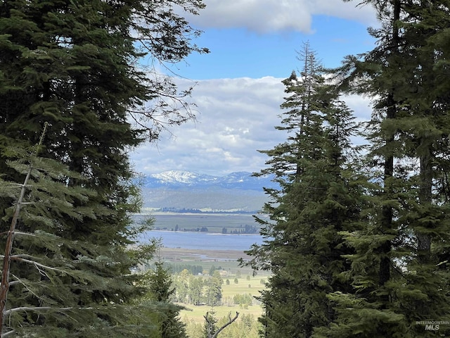 76 Arling Trl, Donnelly, ID 83615