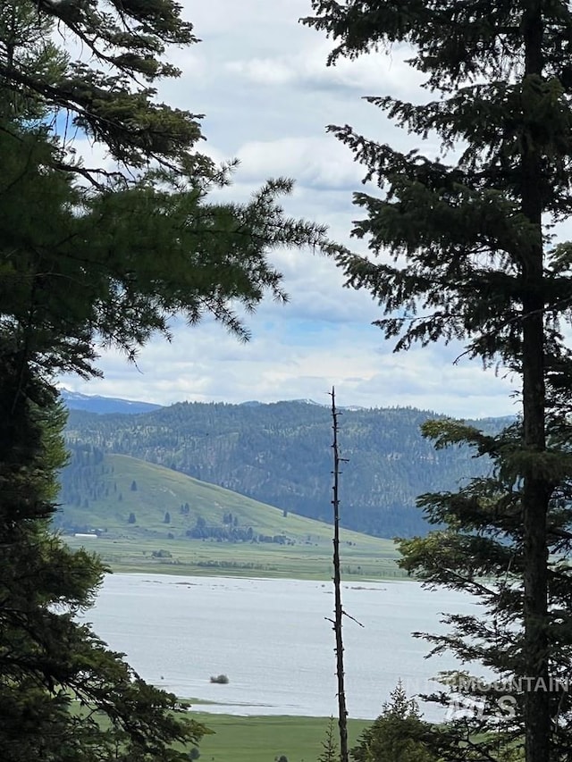 76 Arling Trl, Donnelly, ID 83615