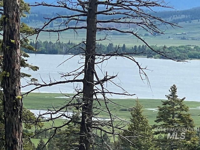 76 Arling Trl, Donnelly, ID 83615