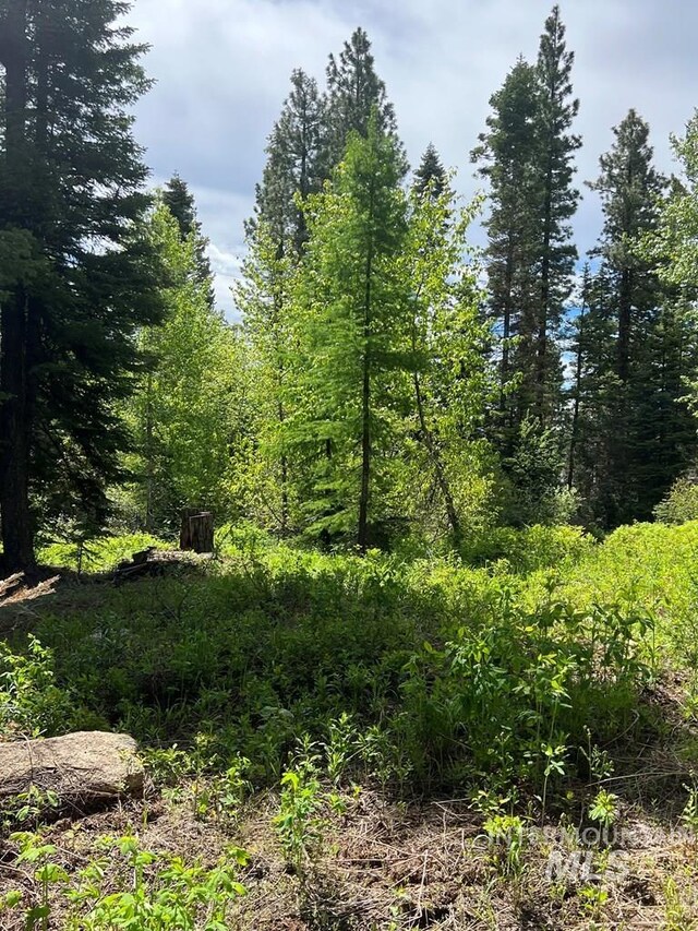 76 Arling Trl, Donnelly, ID 83615