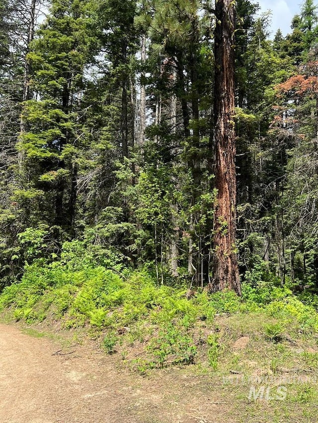 76 Arling Trl, Donnelly, ID 83615