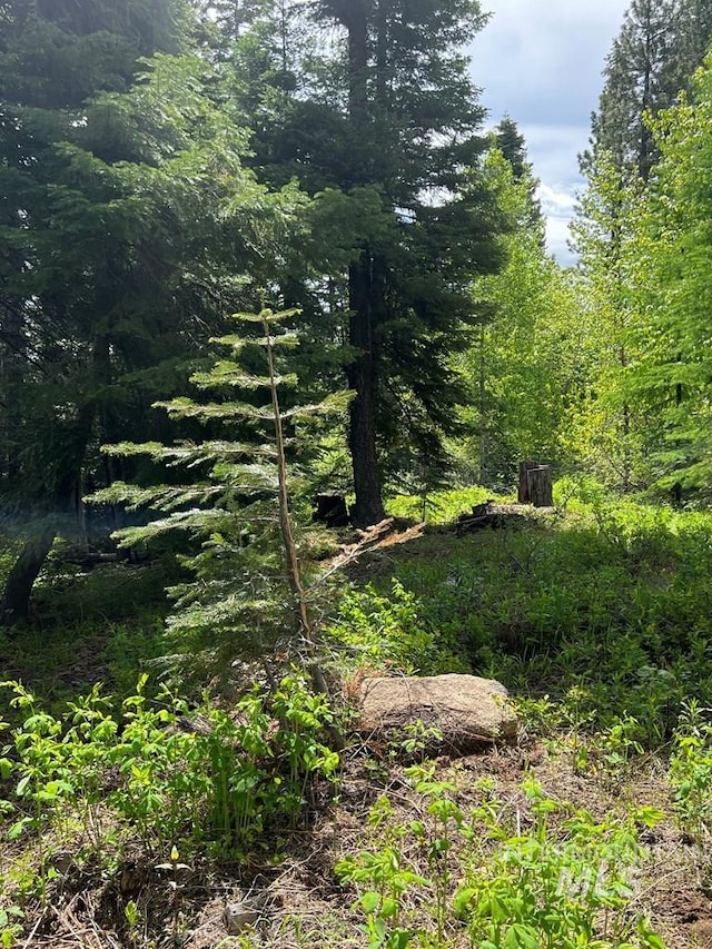 76 Arling Trl, Donnelly, ID 83615