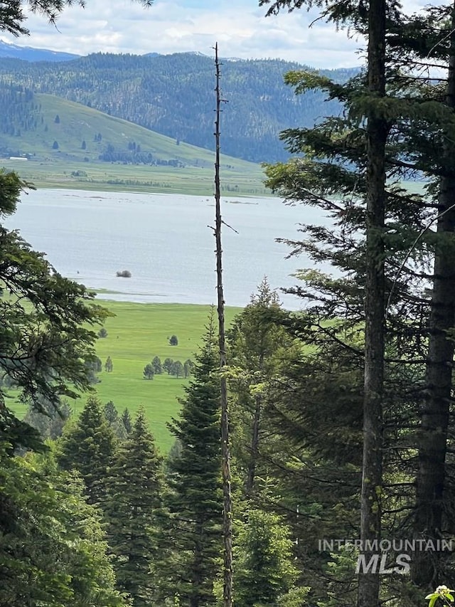 76 Arling Trl, Donnelly, ID 83615