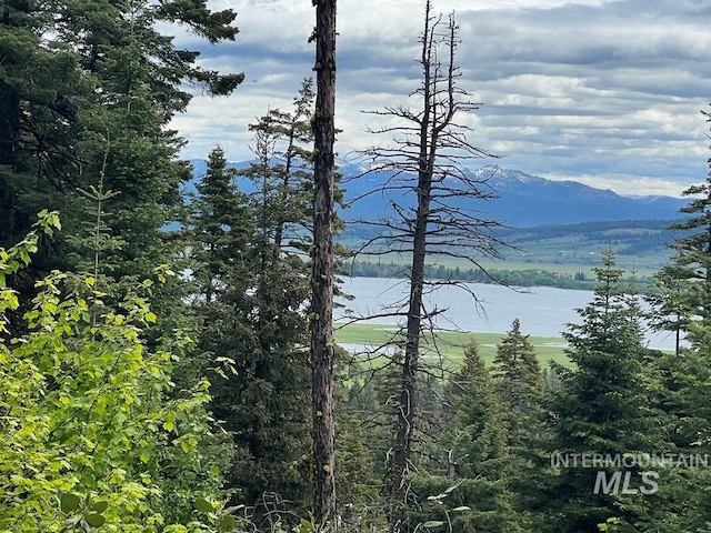 76 Arling Trl, Donnelly, ID 83615