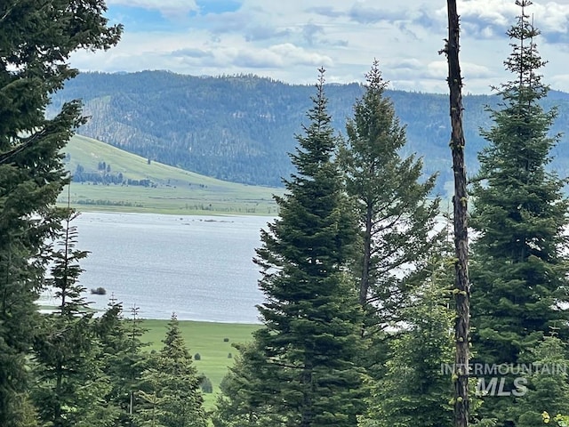 76 Arling Trl, Donnelly, ID 83615