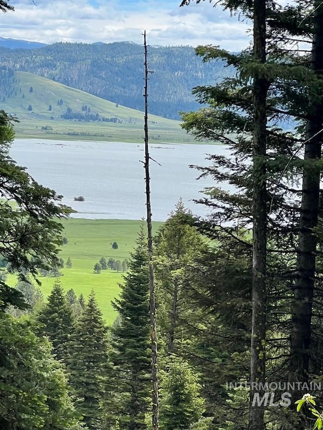 76 Arling Trl, Donnelly, ID 83615