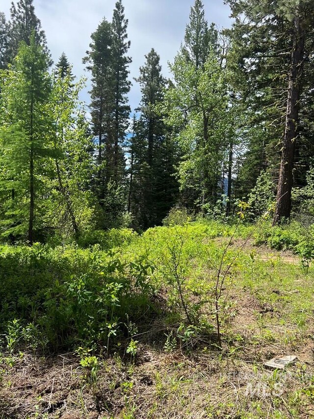 76 Arling Trl, Donnelly, ID 83615