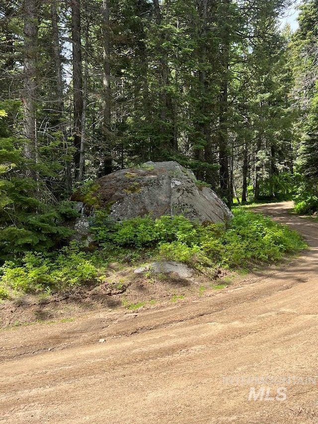 76 Arling Trl, Donnelly, ID 83615