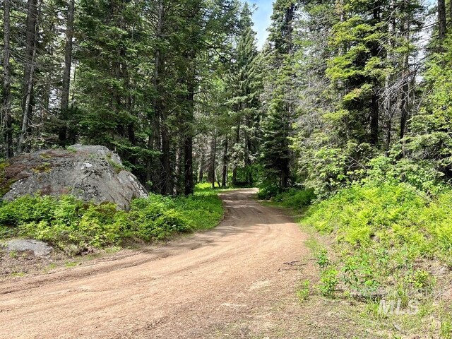 76 Arling Trl, Donnelly, ID 83615