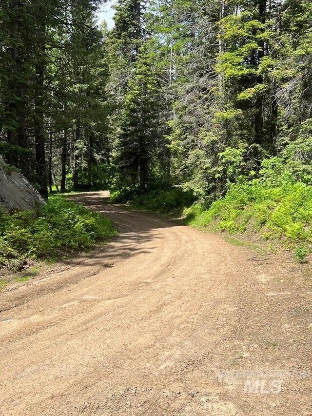 76 Arling Trl, Donnelly, ID 83615