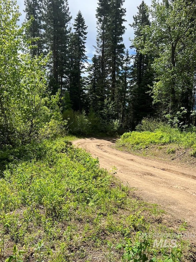 76 Arling Trl, Donnelly, ID 83615