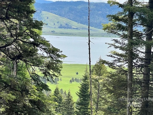 76 Arling Trl, Donnelly, ID 83615