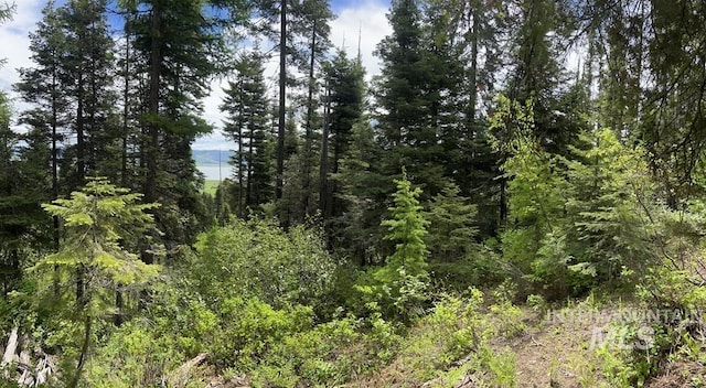 76 Arling Trl, Donnelly, ID 83615