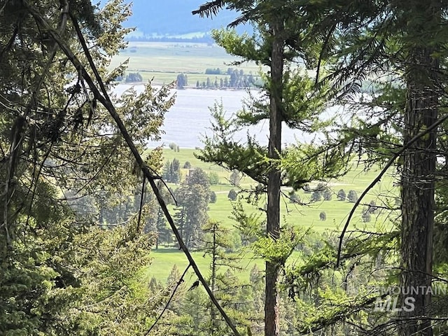 76 Arling Trl, Donnelly, ID 83615
