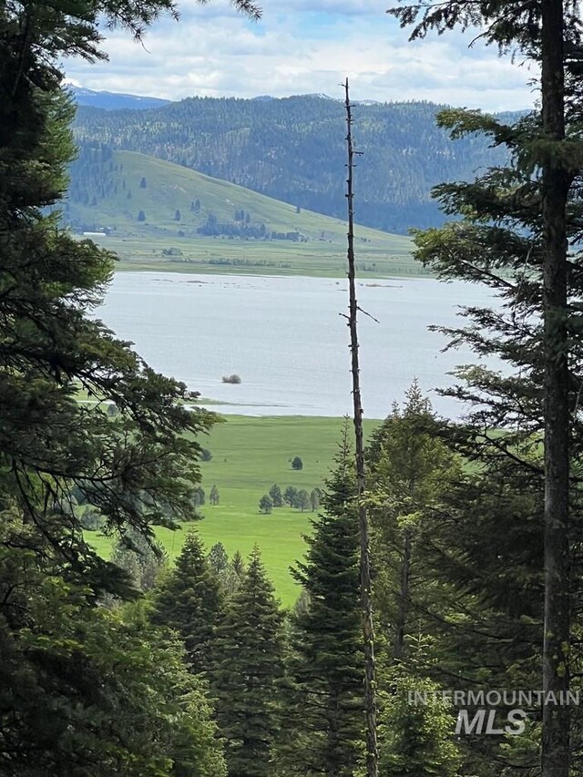 76 Arling Trl, Donnelly, ID 83615