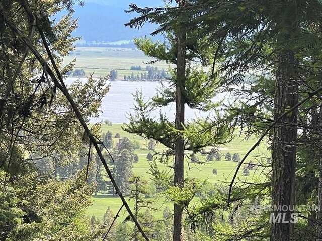 76 Arling Trl, Donnelly, ID 83615
